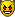 Sehr böse :twisted: