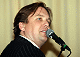 Matthias Brodowy