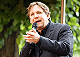Matthias Brodowy