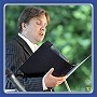 Matthias Brodowy