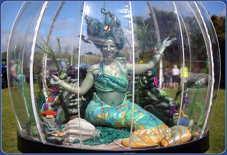 Kleines Fest Im Grossen Garten Hannover Kleines Fest Im Grossen