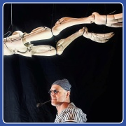 Altrego -  - Atlantis Ichty