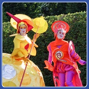 Art Tremondo -  - Digaudi