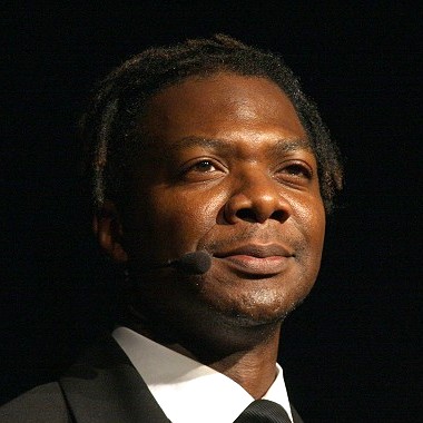 Kleines Fest - Carrington-Brown - Best of 15 Years Kleines Fest - Carrington-Brown - Best of 15 Years