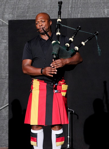 Kleines Fest - Carrington-Brown - Best of 15 Years Kleines Fest - Carrington-Brown - Best of 15 Years