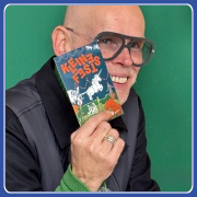 Claus Dorsch -  - Zeichenkunst live