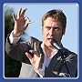 Desimo / Die Magie sind Sie! Gewitzte Zauberkunst