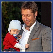 Kleines Fest - Desimo - Die Magie sind Sie! Gewitzte Zauberkunst