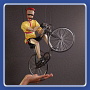 Di Filippo Marionette / Am seidenen Faden