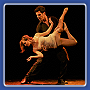 Duo Laos / otros aires