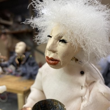 Kleines Fest - Electric Circus - Café The Glowing Pickle Kleines Fest - Electric Circus - Café The Glowing Pickle