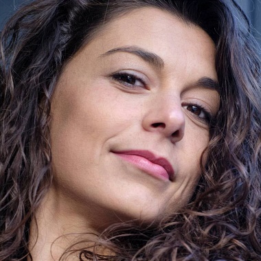 Kleines Fest - Elelei - Blindly Kleines Fest - Elelei - Blindly