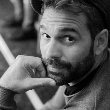 Kleines Fest - Elelei - Blindly Kleines Fest - Elelei - Blindly