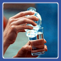 Ensemble Kroft / Schönes Wasser – Ein Wassercafé