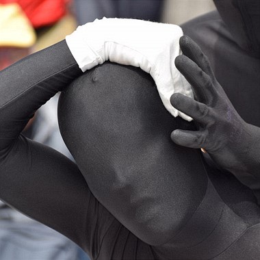 Kleines Fest - Fabuloka - Contra  Kleines Fest - Fabuloka - Contra