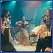 HIDDEN Kollektiv -  - A European Bouquet of Pop Music