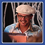Harold Hugenholtz / Harolds Digital-Karikaturen-Show