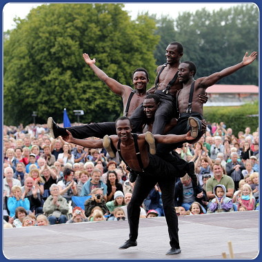 33+ Kleines Fest Im Großen Garten Ludwigslust 2019, Allein am