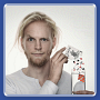 Jan Logemann / Herr Logemann Teilt Aus!