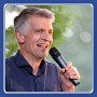 Johannes Flöck / Entschleunigung aber Zack Zack!