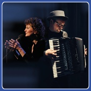 Julia Kock -  - Julia Kock chante Piaf