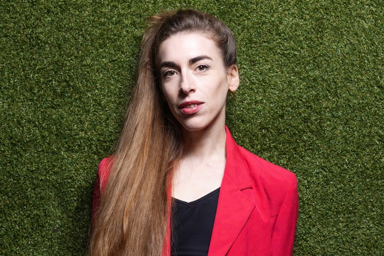 Kleines Fest - Karina Syndicus - Cumulus Fortuna Kleines Fest - Karina Syndicus - Cumulus Fortuna