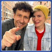 Kiessling & Kaffka -  - 20 Minuten Fame