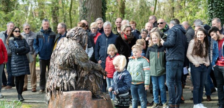 Kleines Fest - Krist Doo