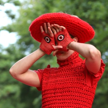 Kleines Fest - Lanördika