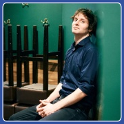 Lennart Schilgen -  - ...macht nichts!