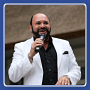 Marc Masconi / GentleMEN of Music