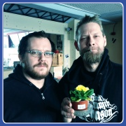 Michael Krebs -  - BaROCK