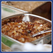 Kleines Fest - Moccamaker