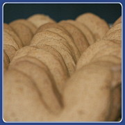 Kleines Fest - Moccamaker