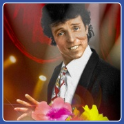 Monsieur Brezelberger -  - Wunder, Wahnsinn, Weltniveau