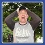 Sascha Korf / Veni, Vidi, Witzig! - er kam, er sprach, sie lachten