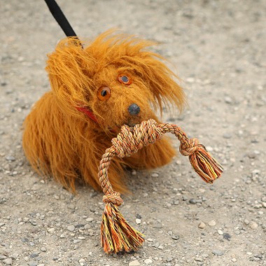 Kleines Fest - Scharniertheater