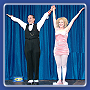 Scott & Muriel -  - Mini Magic Theater Show