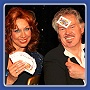 Sylvia Schuyer -  - Sylvia & The Dutch Mentalist