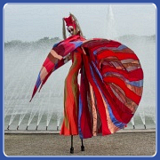 Teatro Pavana -  - Colors