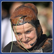 Kleines Fest - Theater Pikante - Waldameisen auf Stadtgang