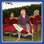 TukkersConnexion / Die Couch