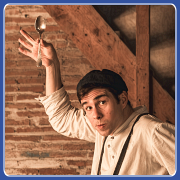 Txema Muñoz -  - Gota