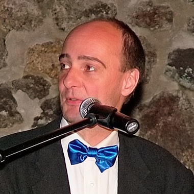 Kleines Fest - Womedy - Hanno Siepmann Kleines Fest - Womedy - Hanno Siepmann