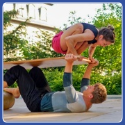 Zirkus Morsa -  - La fin demain