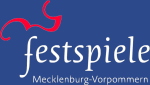 Festspiele MV