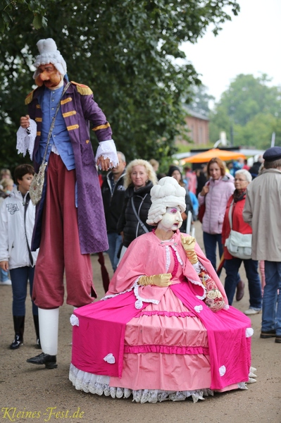 AktionstheaterFreierVogel_20170811_Lu_AKu_0651_0853x1280.jpg