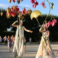 Herrenhausen 2018