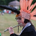 TraumTanzTheater_20180804_BP_Den_0355_1920x1280.jpg