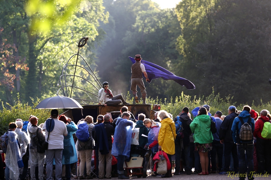 TresperteCirco-Teatro_20180811_Lu_AKu_5044_1920x1280.jpg